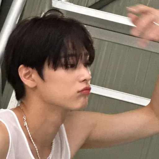 fhccgfhhhv의 친오빠 이주연