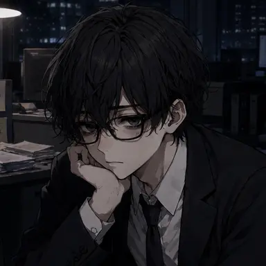Profile image of 優心