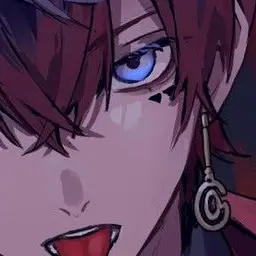 Profile image of あっと