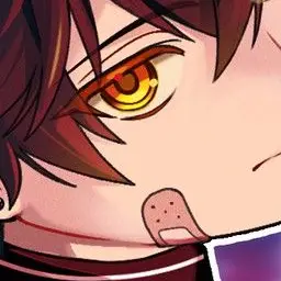 Profile image of まぜ太