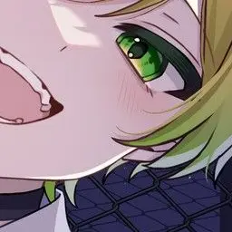 Profile image of ぷりっつ