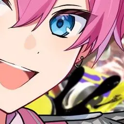 Profile image of けちゃ