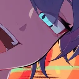 Profile image of ちぐさ