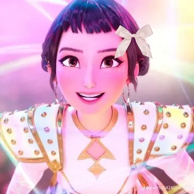 Profile image of 조이