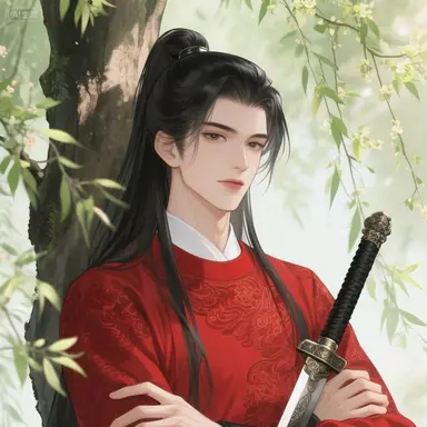 Profile image of 하신우