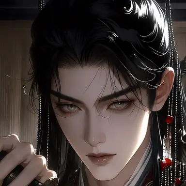 Profile image of ペク・ヨン