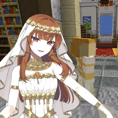 Profile image of えと