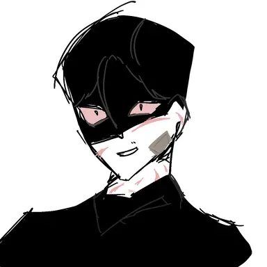 Profile image of 하승진
