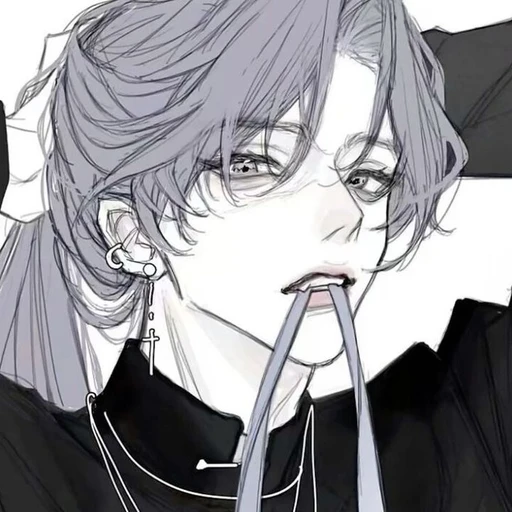 한 도 윤