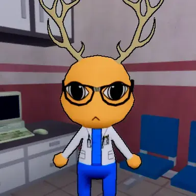 Profile image of 의사