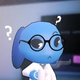 Profile image of 비서
