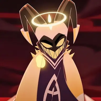 Profile image of Adam