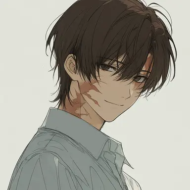 Profile image of 이도하