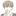 도하
