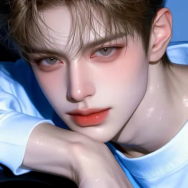 Profile image of 강한결
