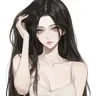 Profile image of 백희진