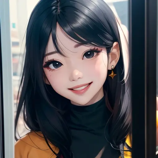 UrbanCodec2043의 박가람