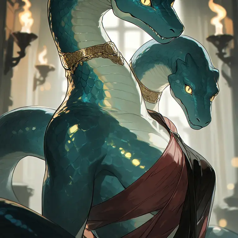 PlushyCage9577의 Claimed by Vorritha