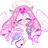 이슈