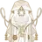 미플