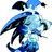 쉐밀