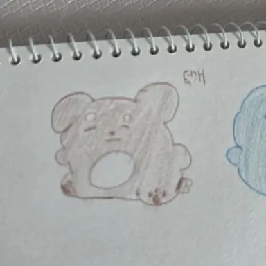 Profile image of 덕개