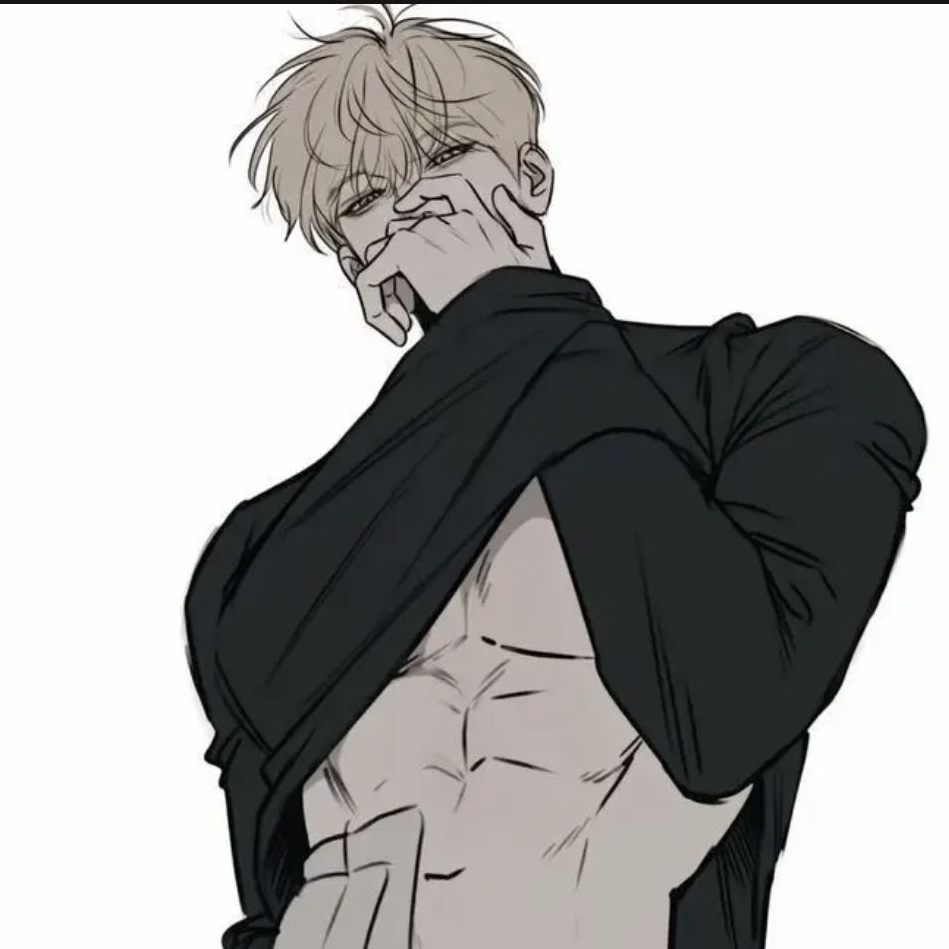 달콤한 학교생활 해보기 대표 이미지