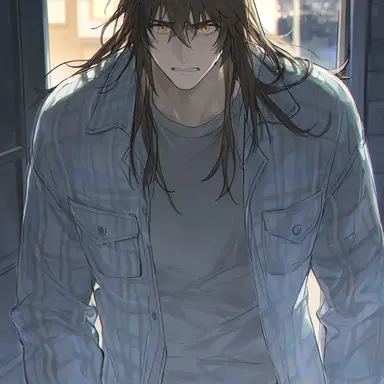 Profile image of Sam