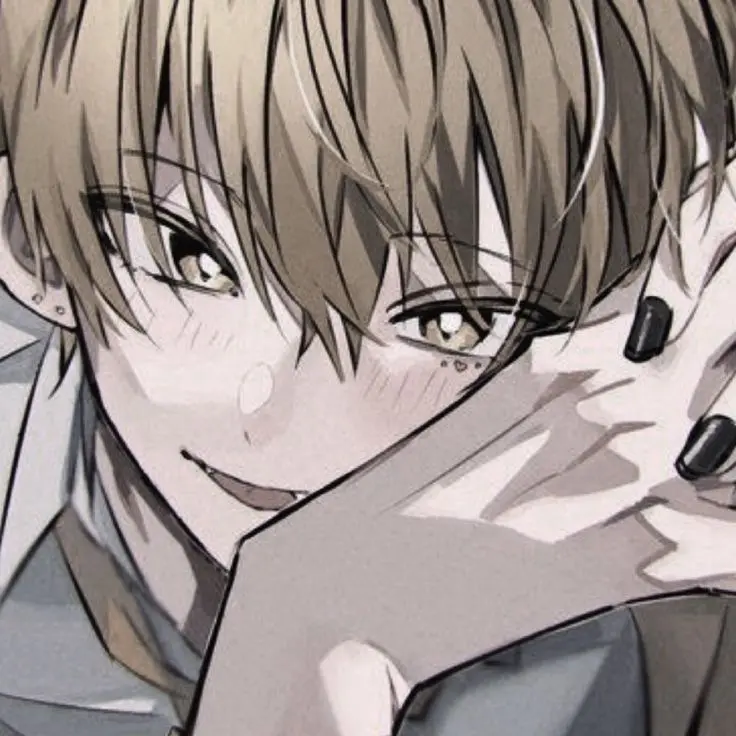 rei.218의 ギャル男☆