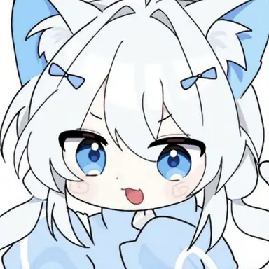 Profile image of 감자링