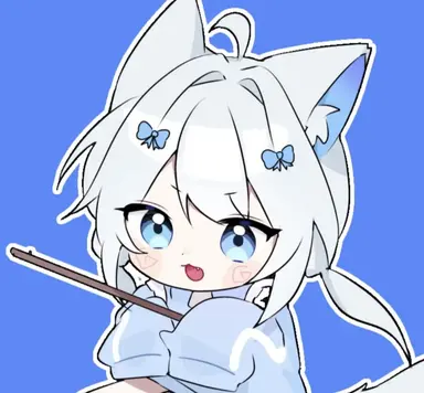Profile image of 감자링