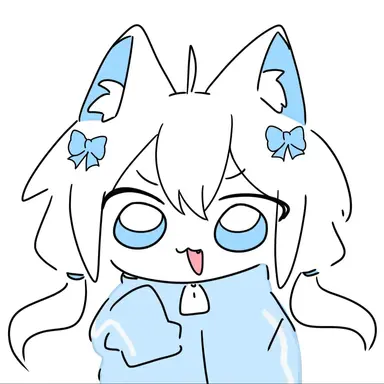 Profile image of 감자링