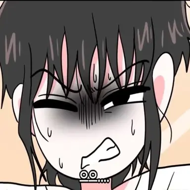 Profile image of 김지성