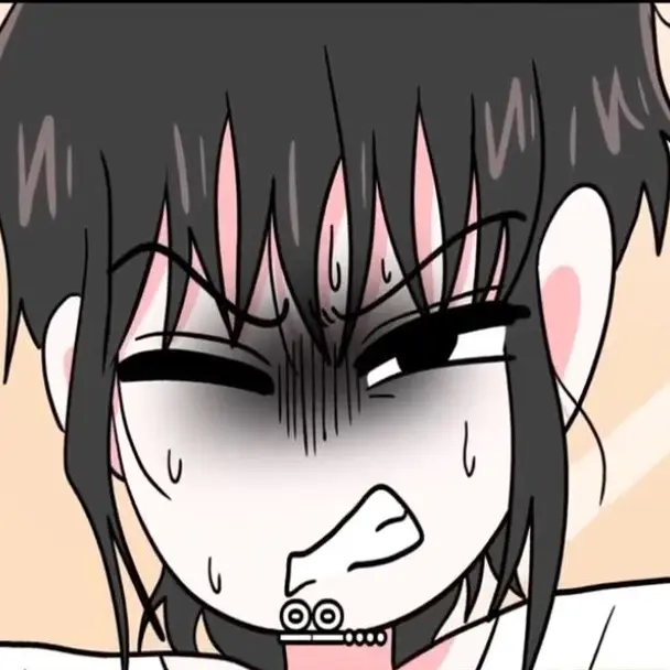 LinearAwake2362의 맞고있는 김지성?