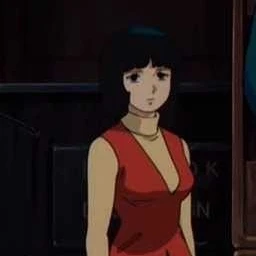 화 유이리