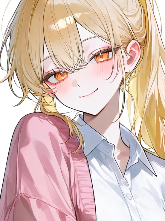 kedama-koishi_oshi의 Akashic Magic Academy II