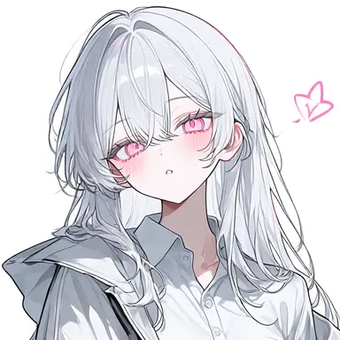 Profile image of Rei