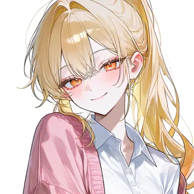 Profile image of Kirara