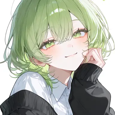 Profile image of Eri