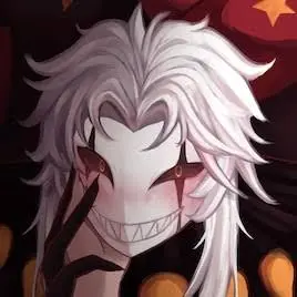 Profile image of Pierrot