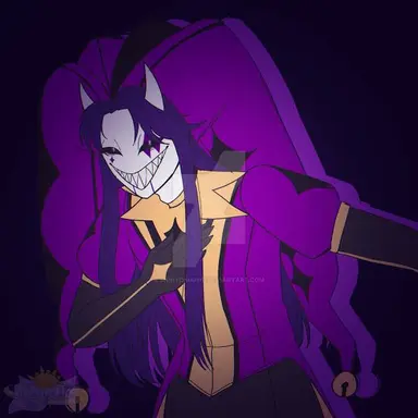 Profile image of Jester