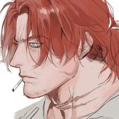 Profile image of Thomas