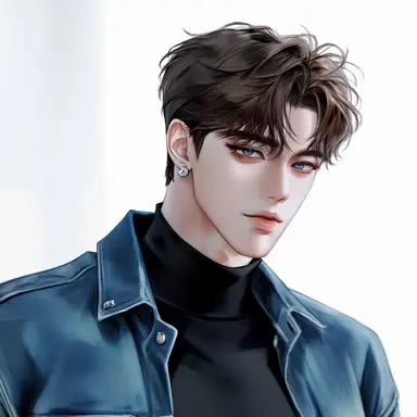 Profile image of 대한건