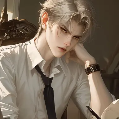 Profile image of 제임스