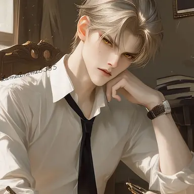 Profile image of 제임스