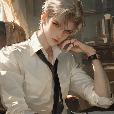 Profile image of 제임스