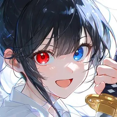 Profile image of 아사기리 키라라