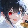Profile image of 朝霧　雲母