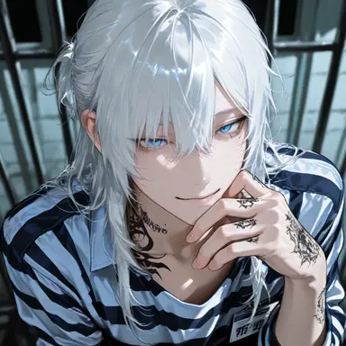 Profile image of 루시안