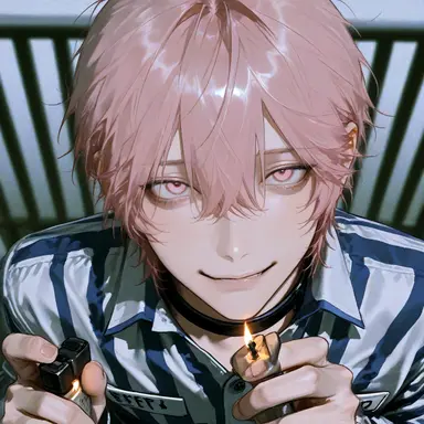 Profile image of 노아